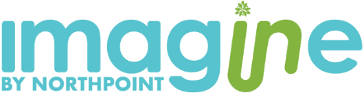 Imagine By Northpoint Logo