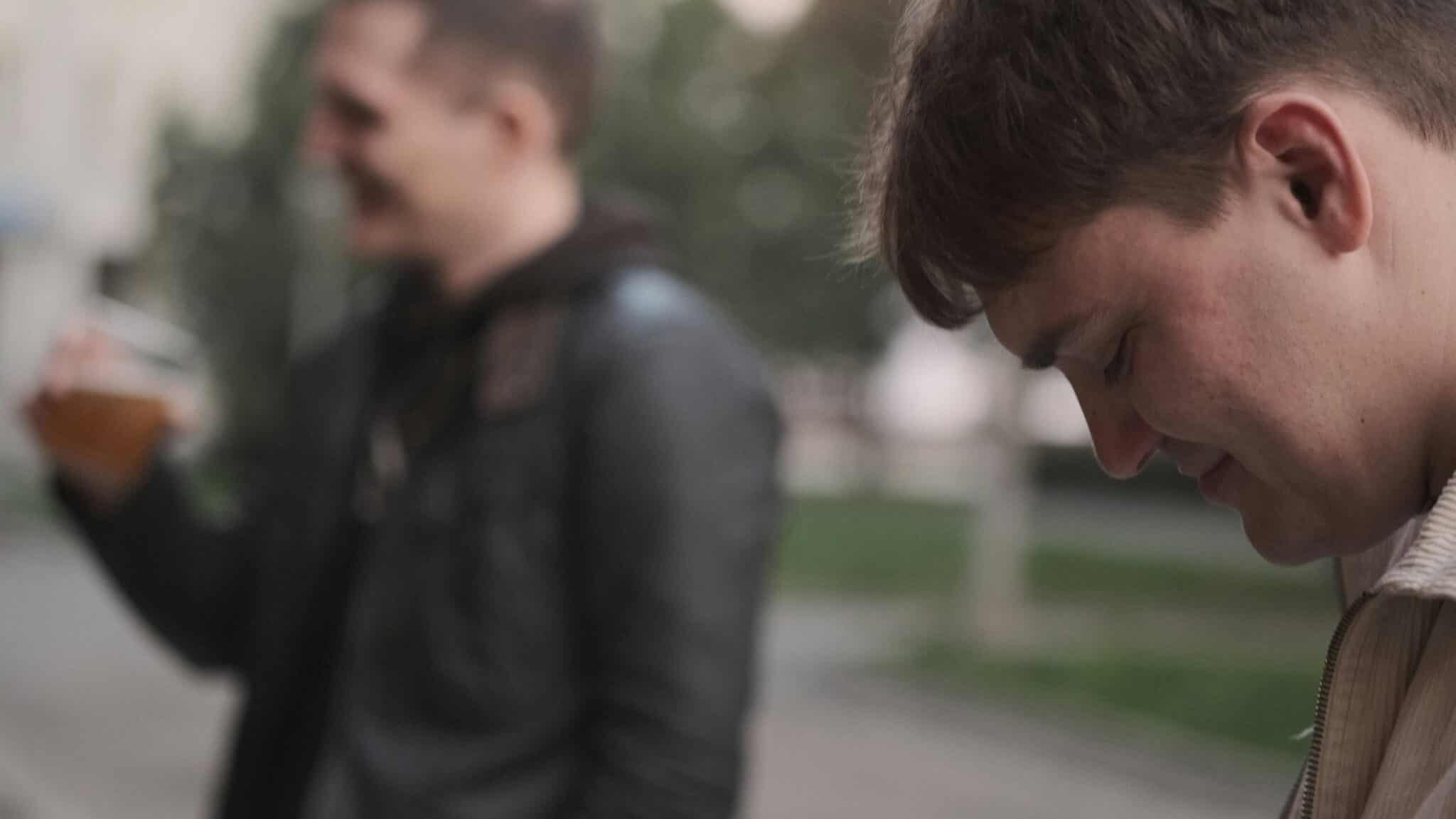 Symptoms of Brain Fog in Teens and How to Fix It