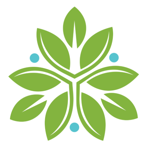 Imagine by Northpoint Logo