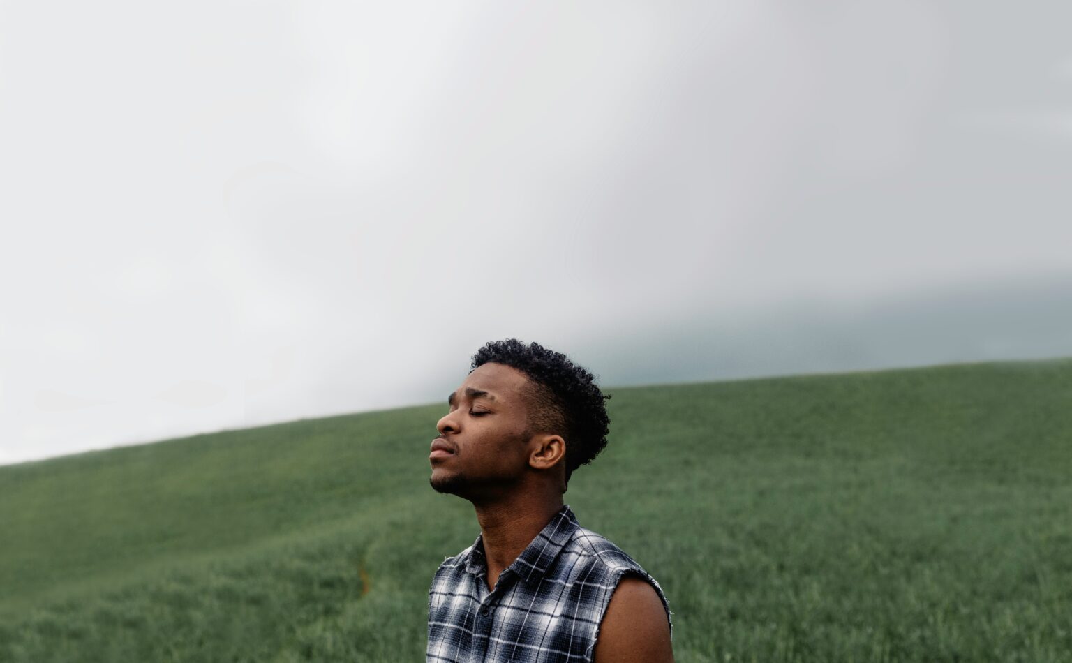 7 Emotional Regulation Skills for Teens and How to Develop Them