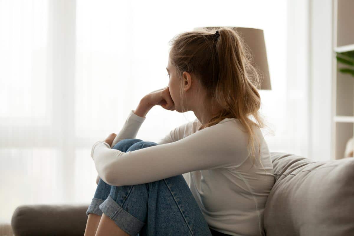 11 Signs Your Teenager Needs Counseling