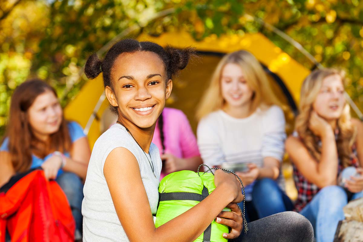 5 CBT Group Activities for Teens