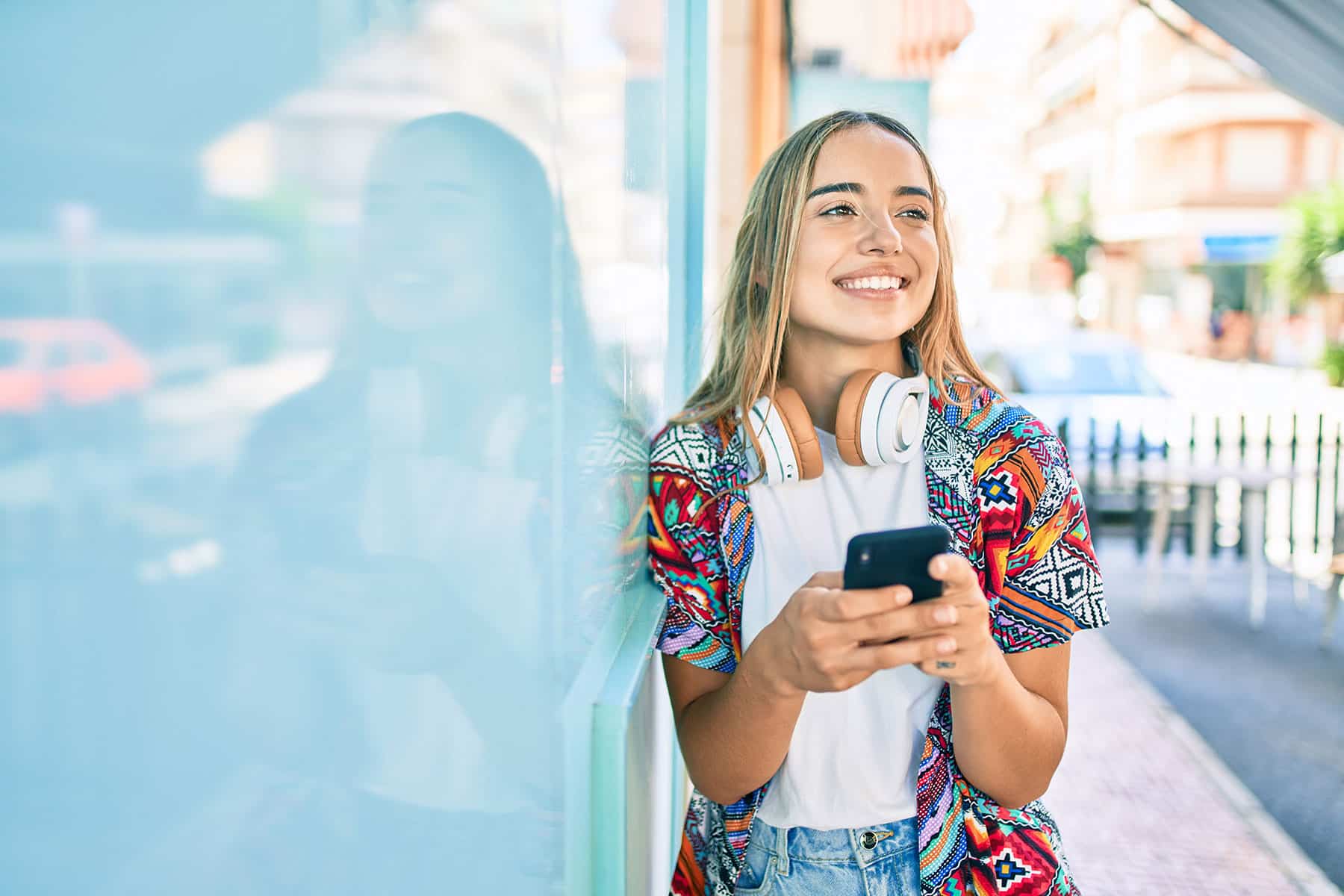 5 Fun Activities for Teens with Bipolar Disorder