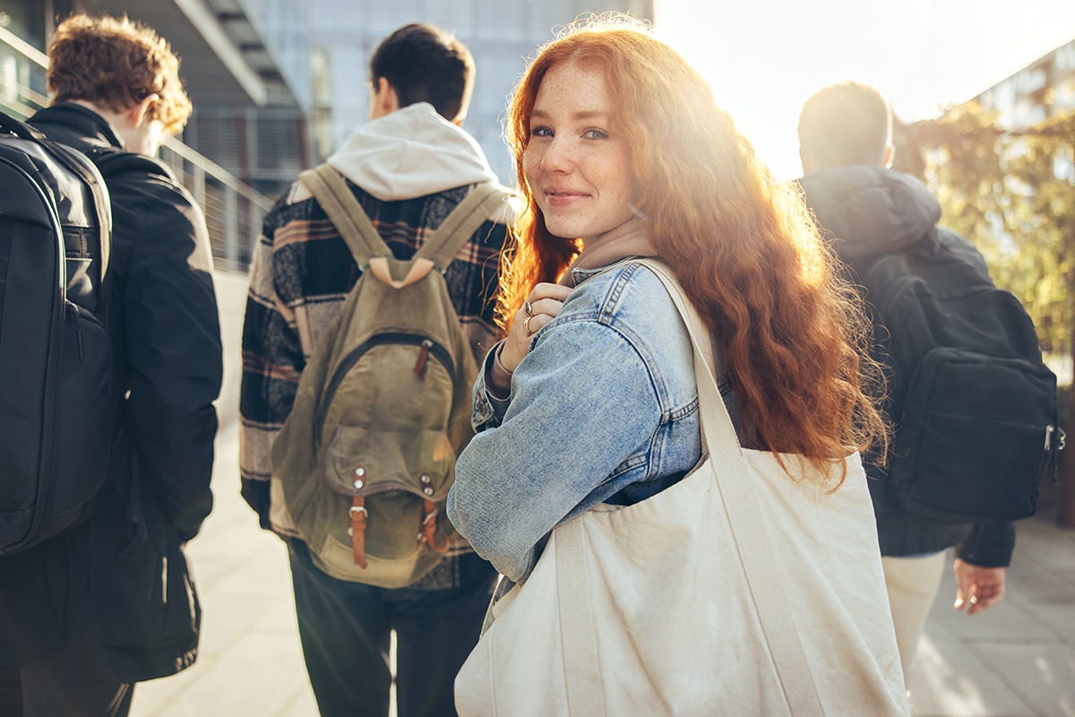5 Trauma Therapy Activities for Teens
