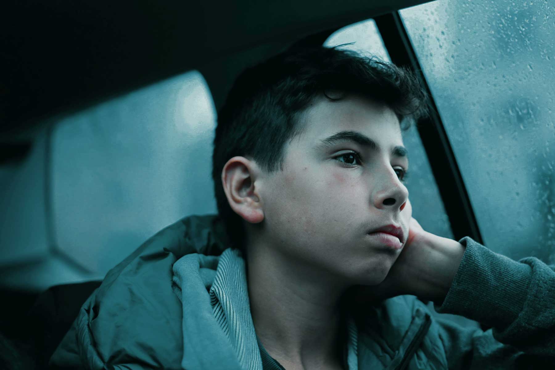7 Mindfulness Strategies for Stress in Teens