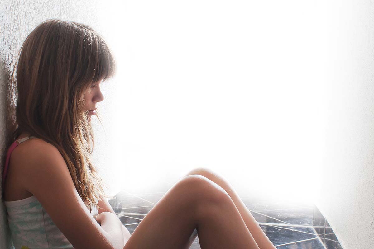 7 Common Dual Diagnosis Disorders in Teens