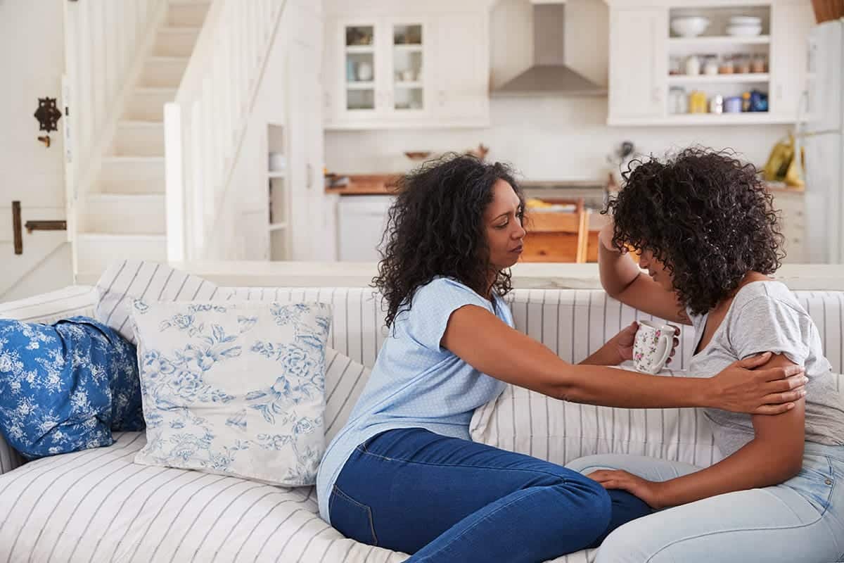 Best Bullying Resources for Teens and Parents