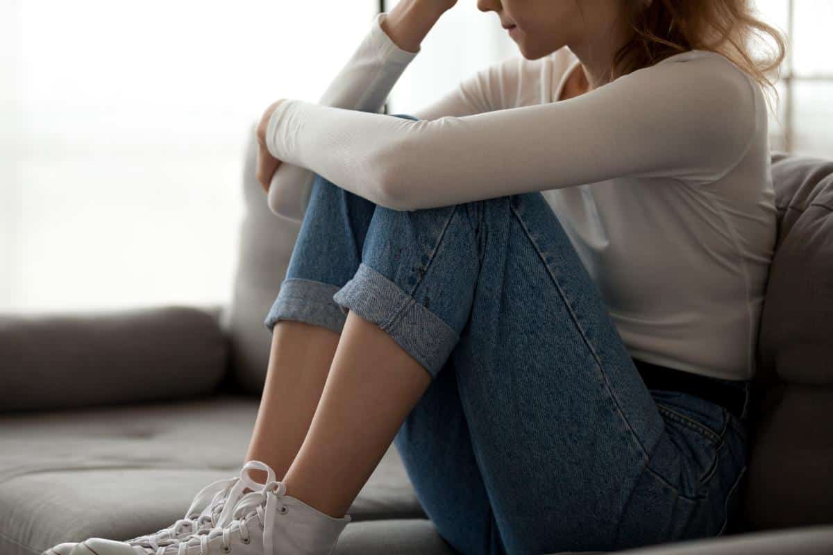 Childhood Trauma and Addiction