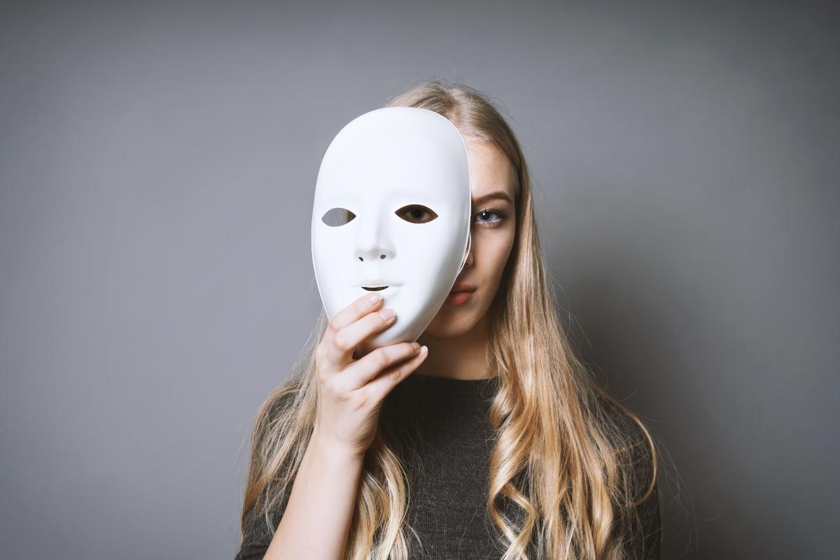 Early Signs of Bipolar Disorder