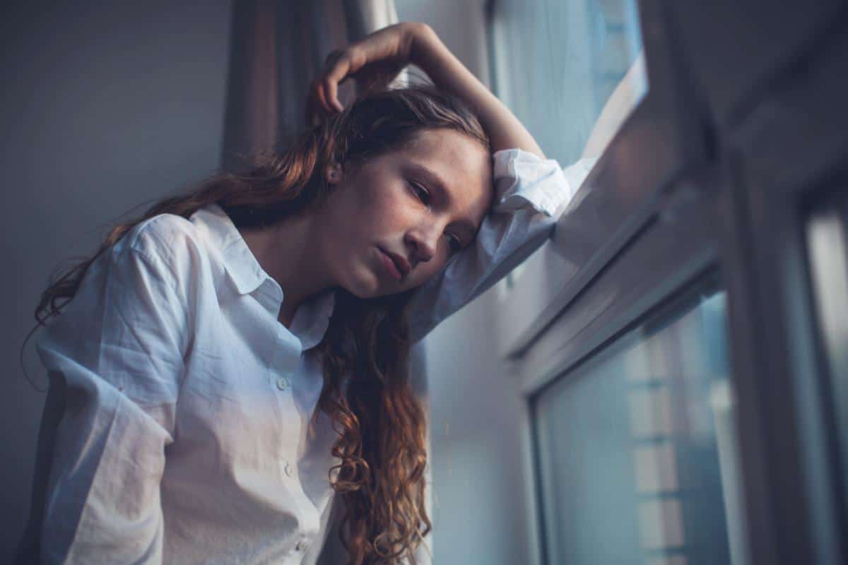 How Alcohol Impacts Mental Health