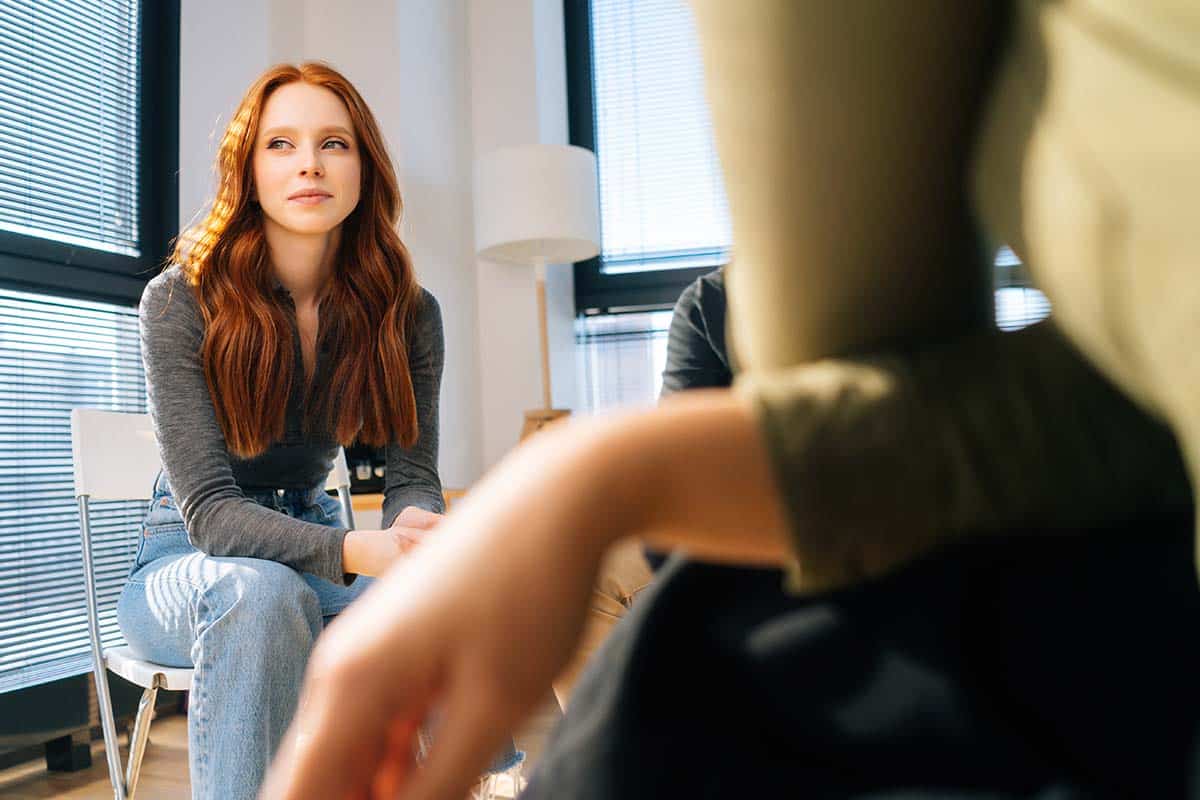 How Long Does CBT Last?