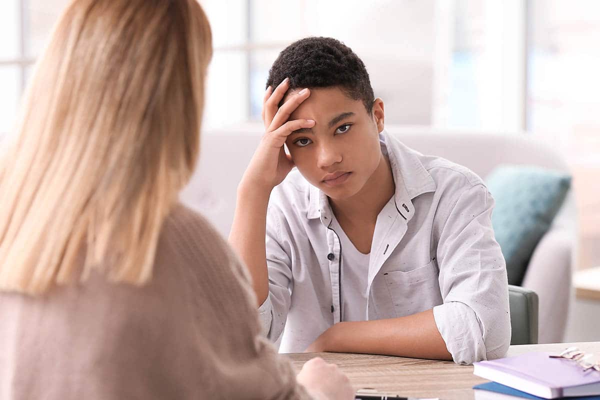 Should I Choose DBT or CBT?