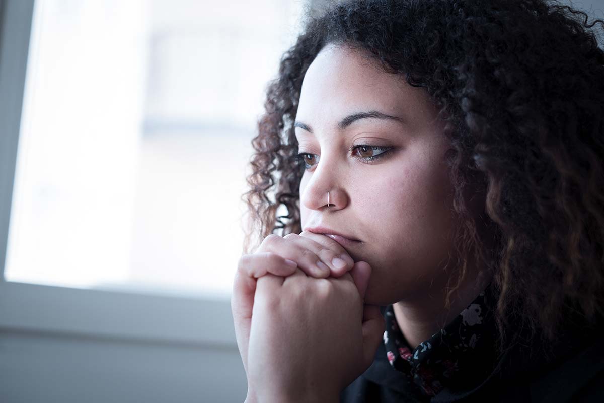 High-Functioning Depression in Teens: What Parents Need to Know