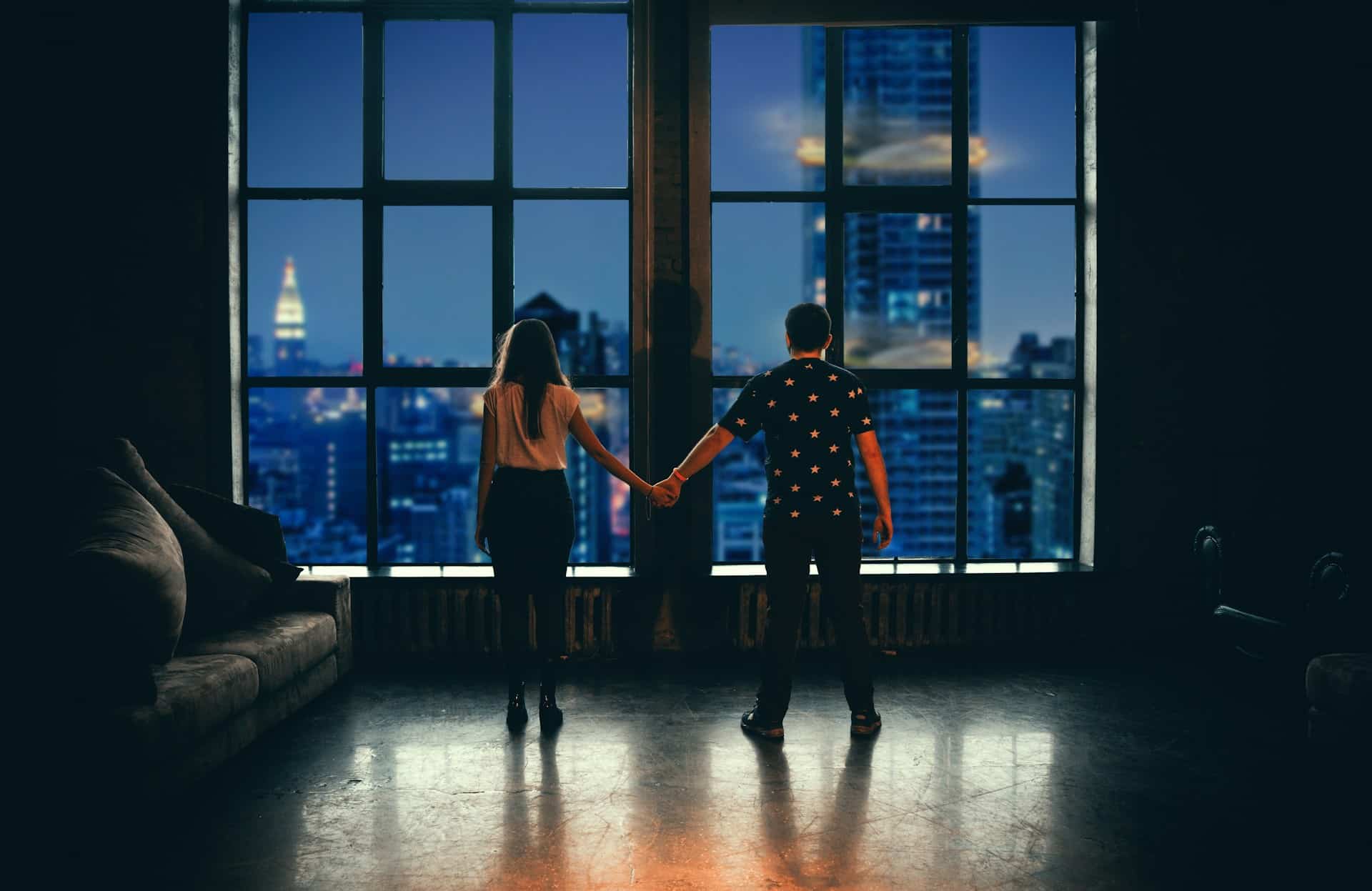 How to Identify Toxic Teenage Relationships