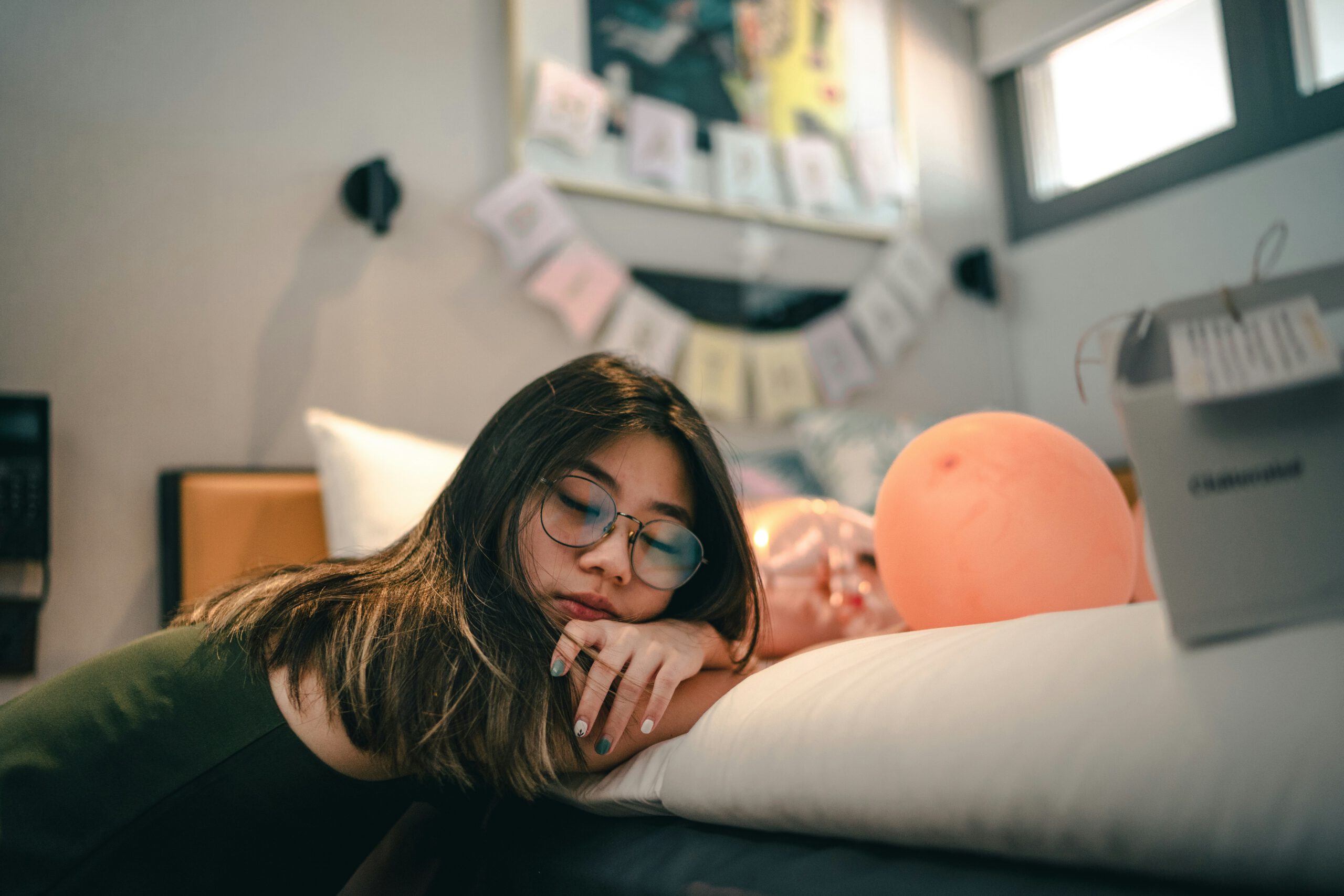 Why Do Teens Procrastinate? And How to Help Them