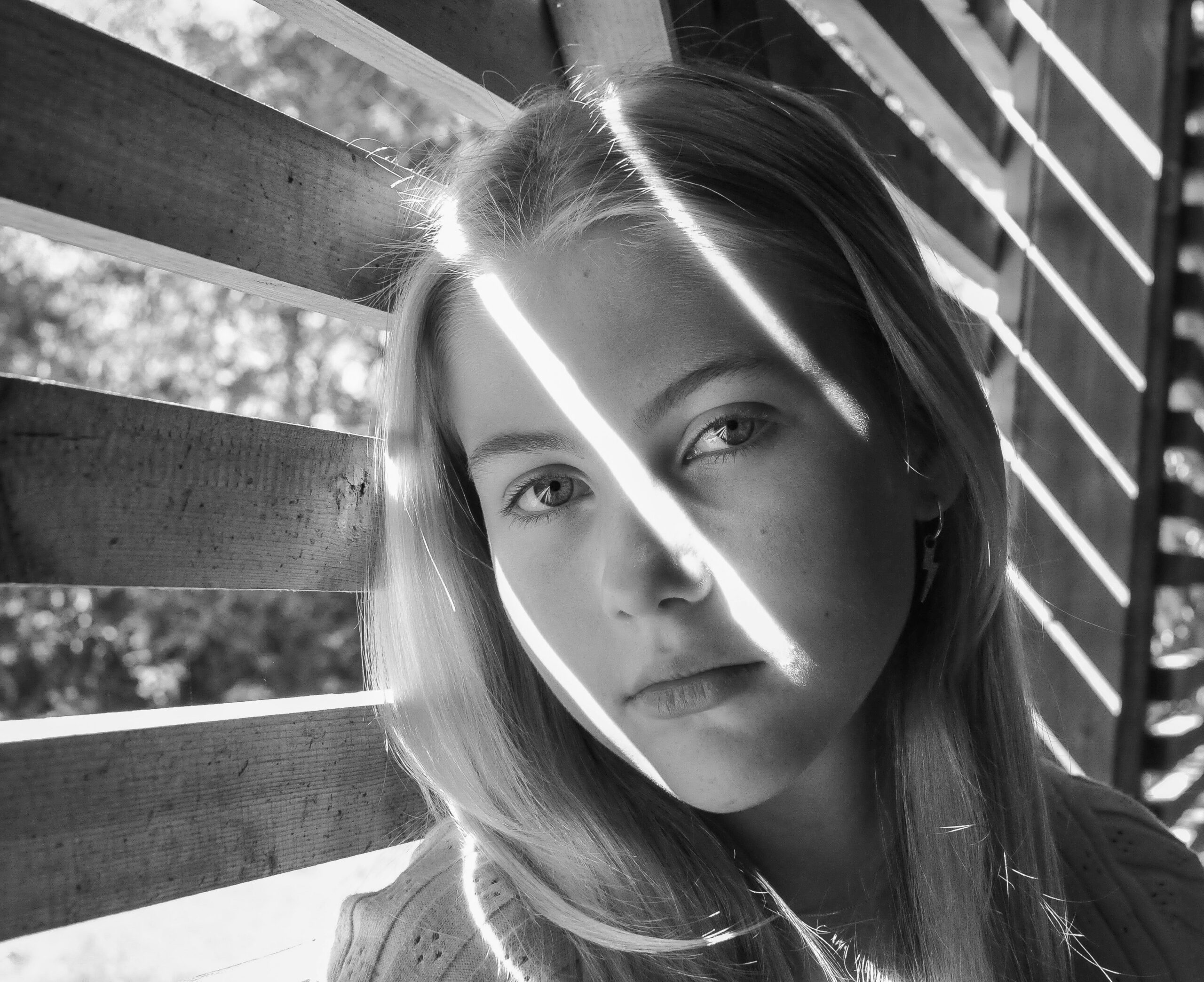 Tips to Parent a Bipolar Teenage Girl