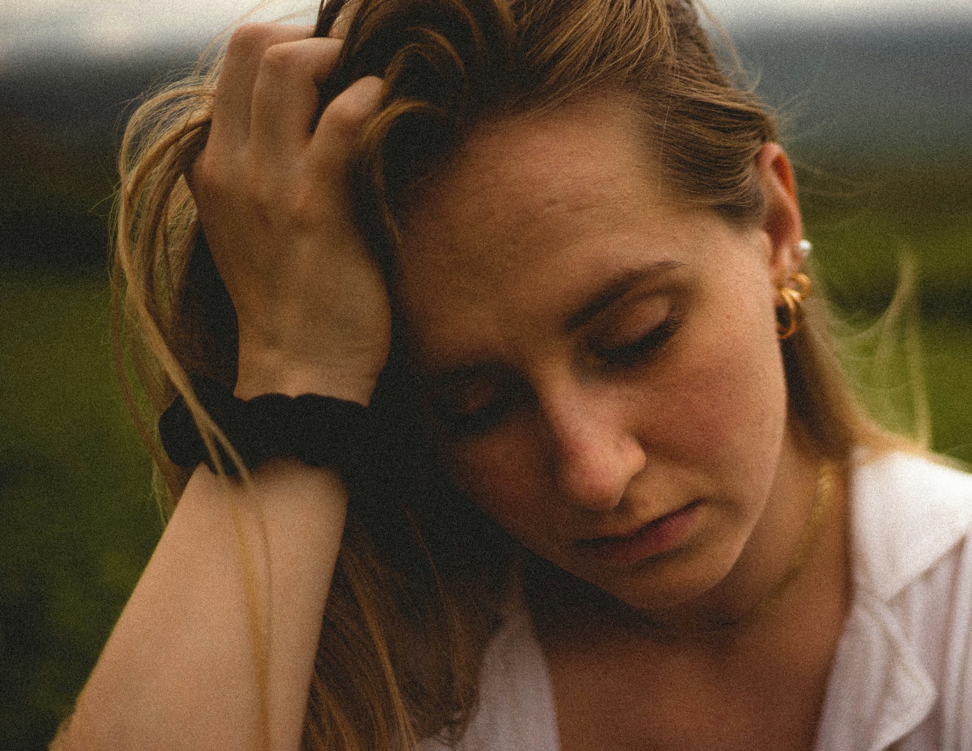 Understanding Grief in Teens and Treatment Options