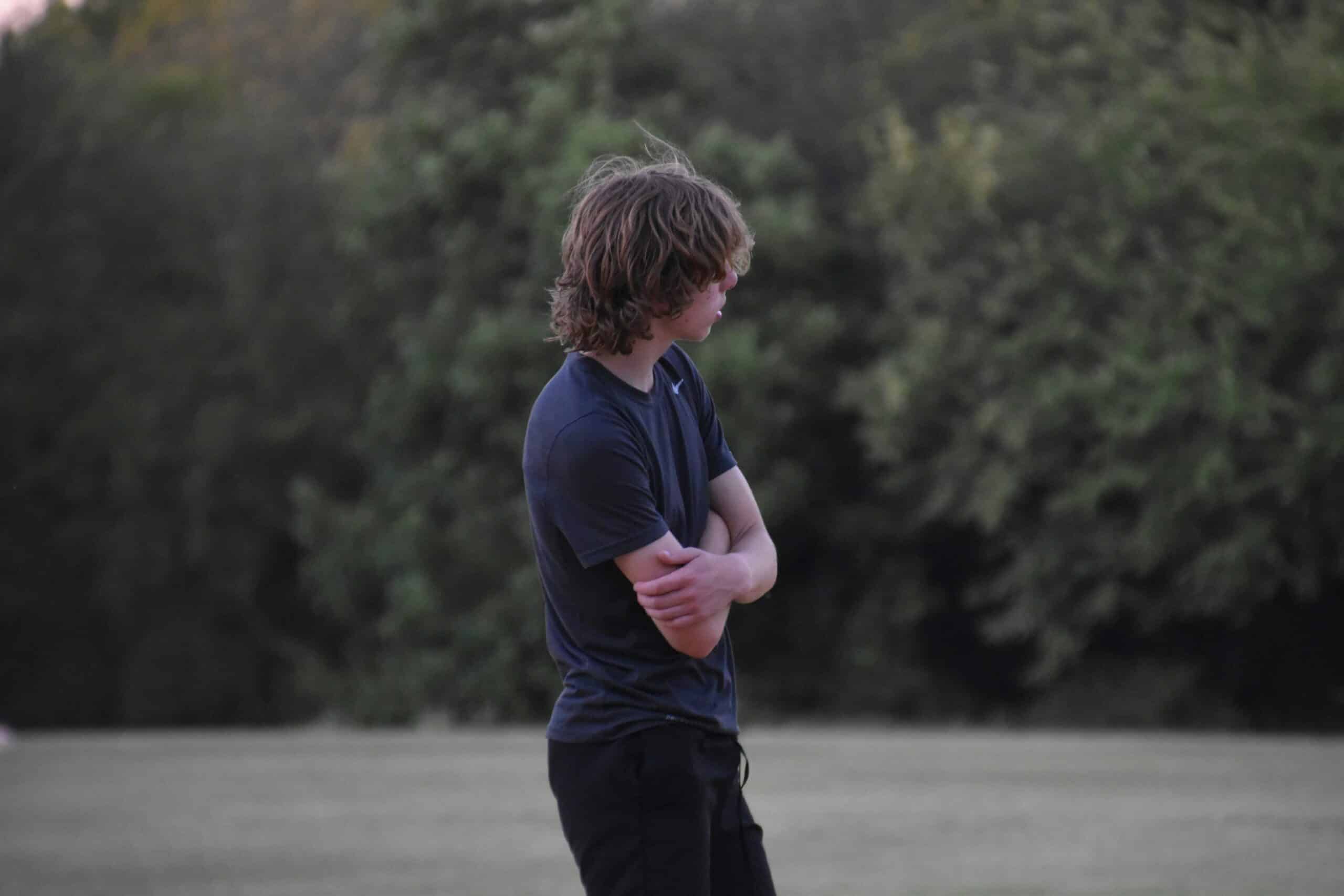 What to Do When Parenting a Bipolar Teenager