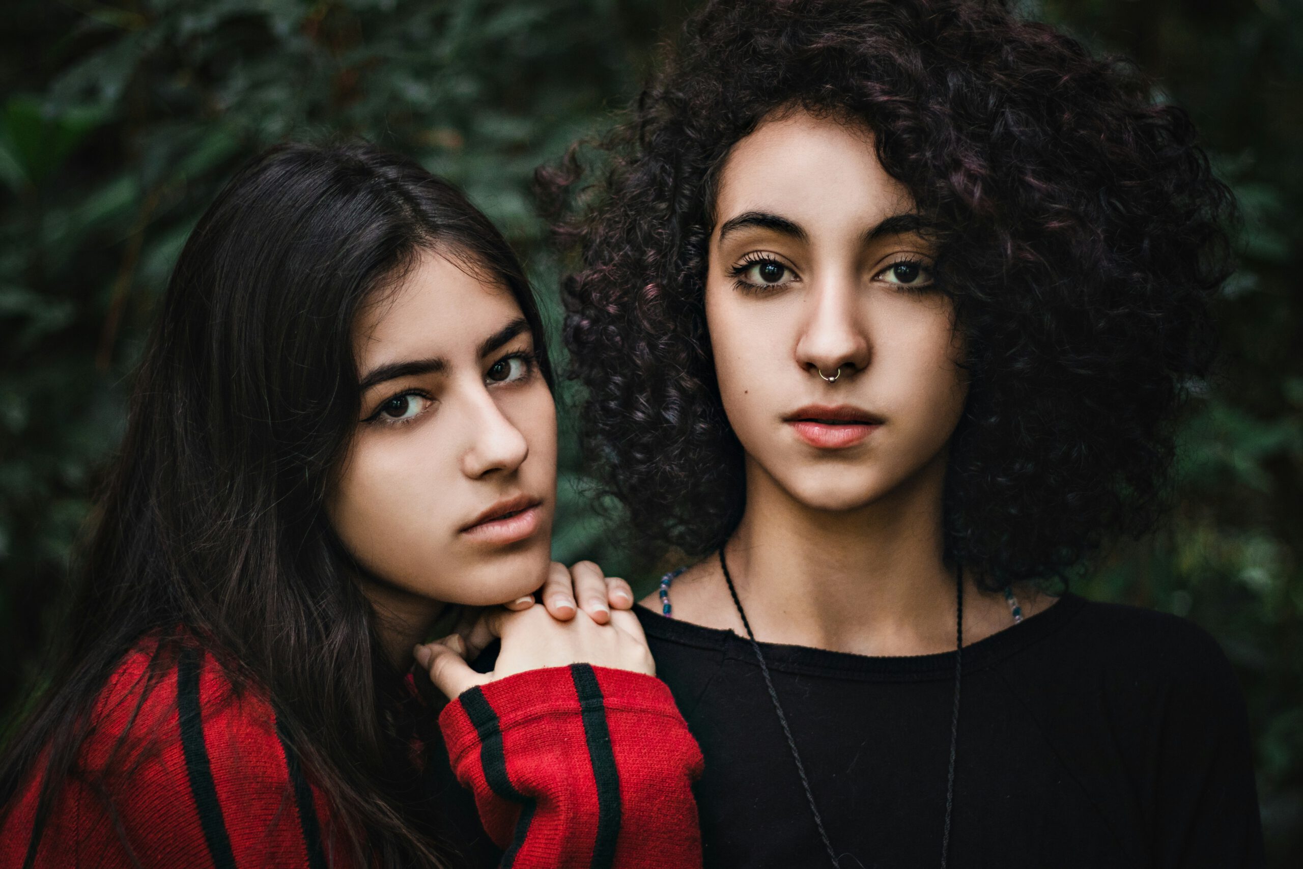 Glass Child Symptoms: How to Recognize Them & Offer Support
