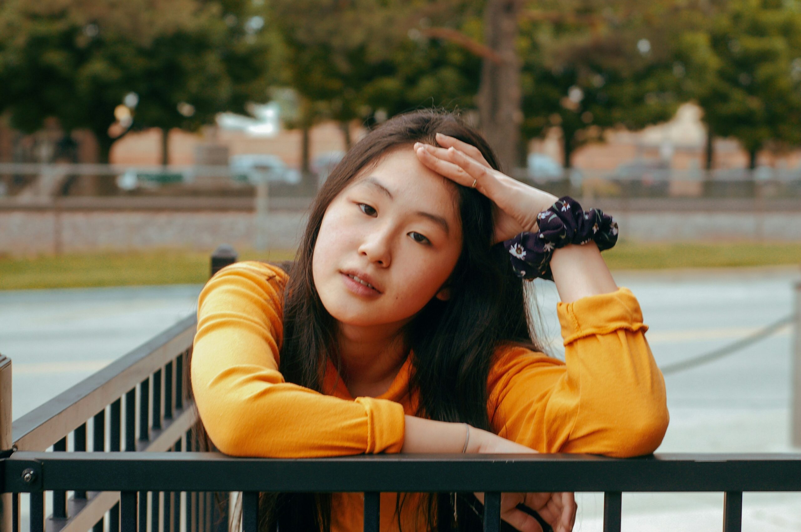 Why Do My Emotions Feel So Intense All the Time?