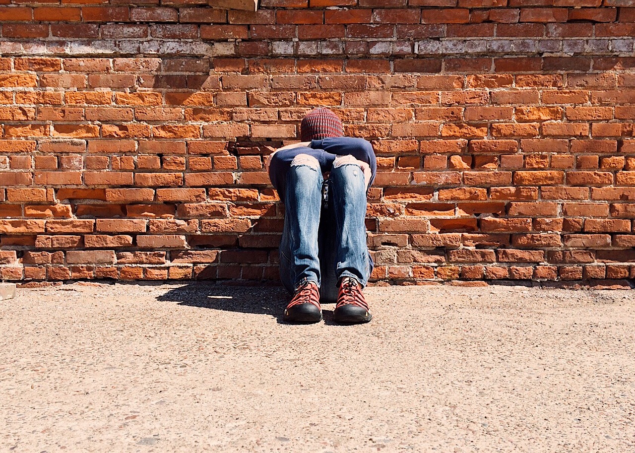 Can Bullying Cause Trauma? How to Help Teens Heal