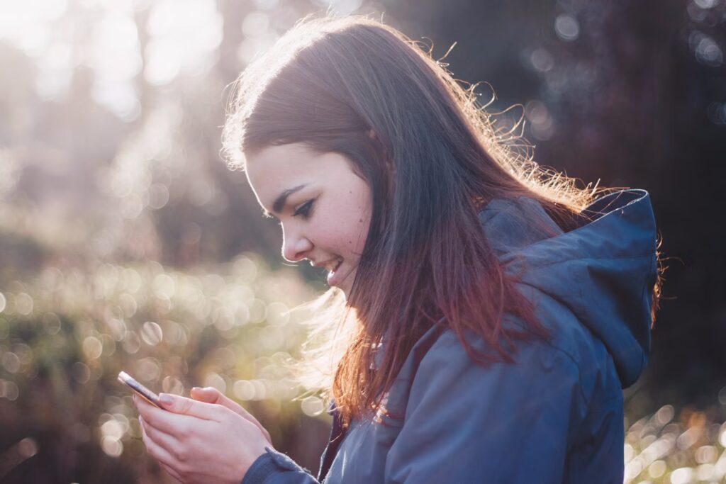 What is Hyperfixation and How Does it Impact Teen Behavior?