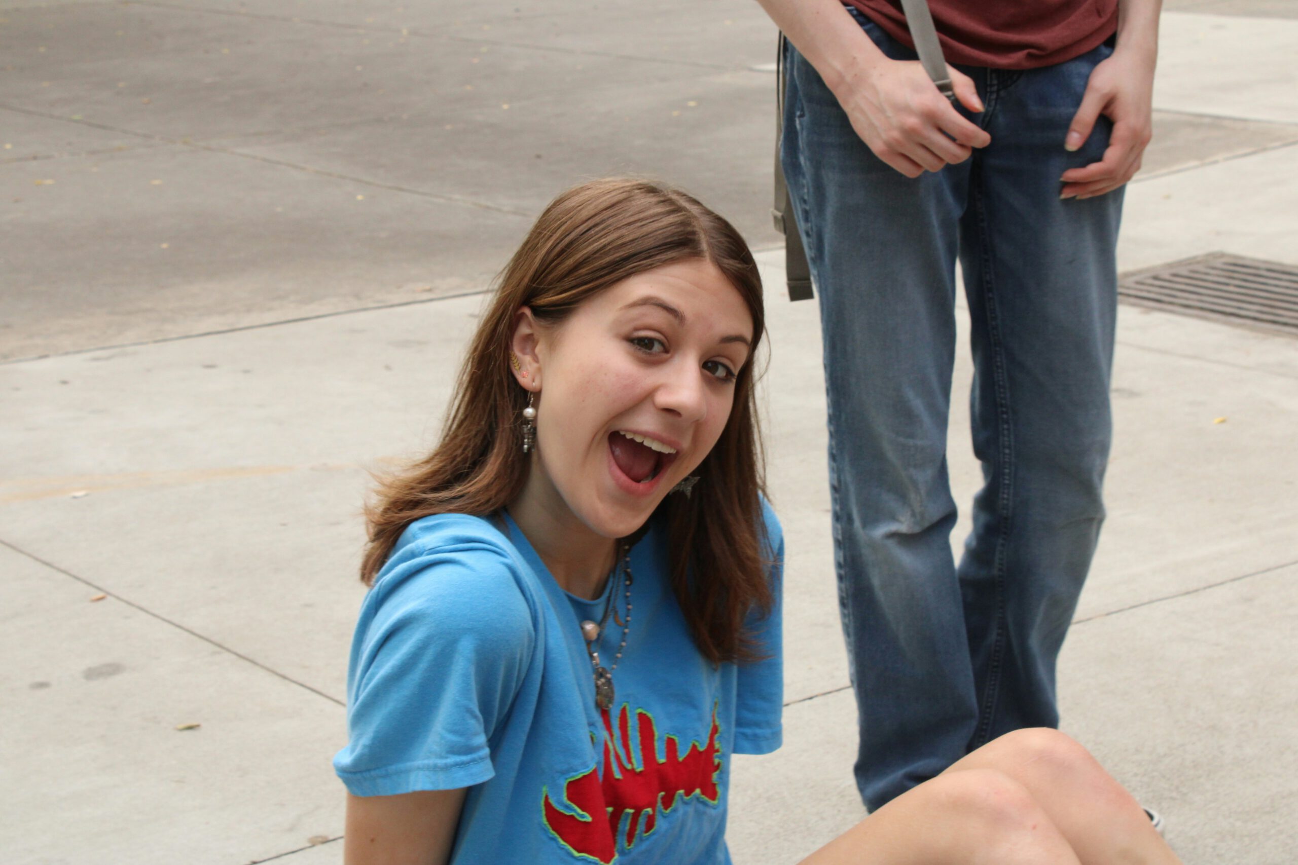 How to Boost Low Self-Love and Self-Esteem in Teens