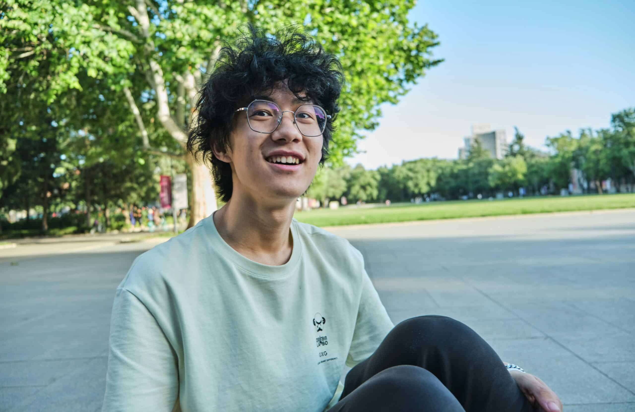 Types of Therapy to Help ADHD in Teens
