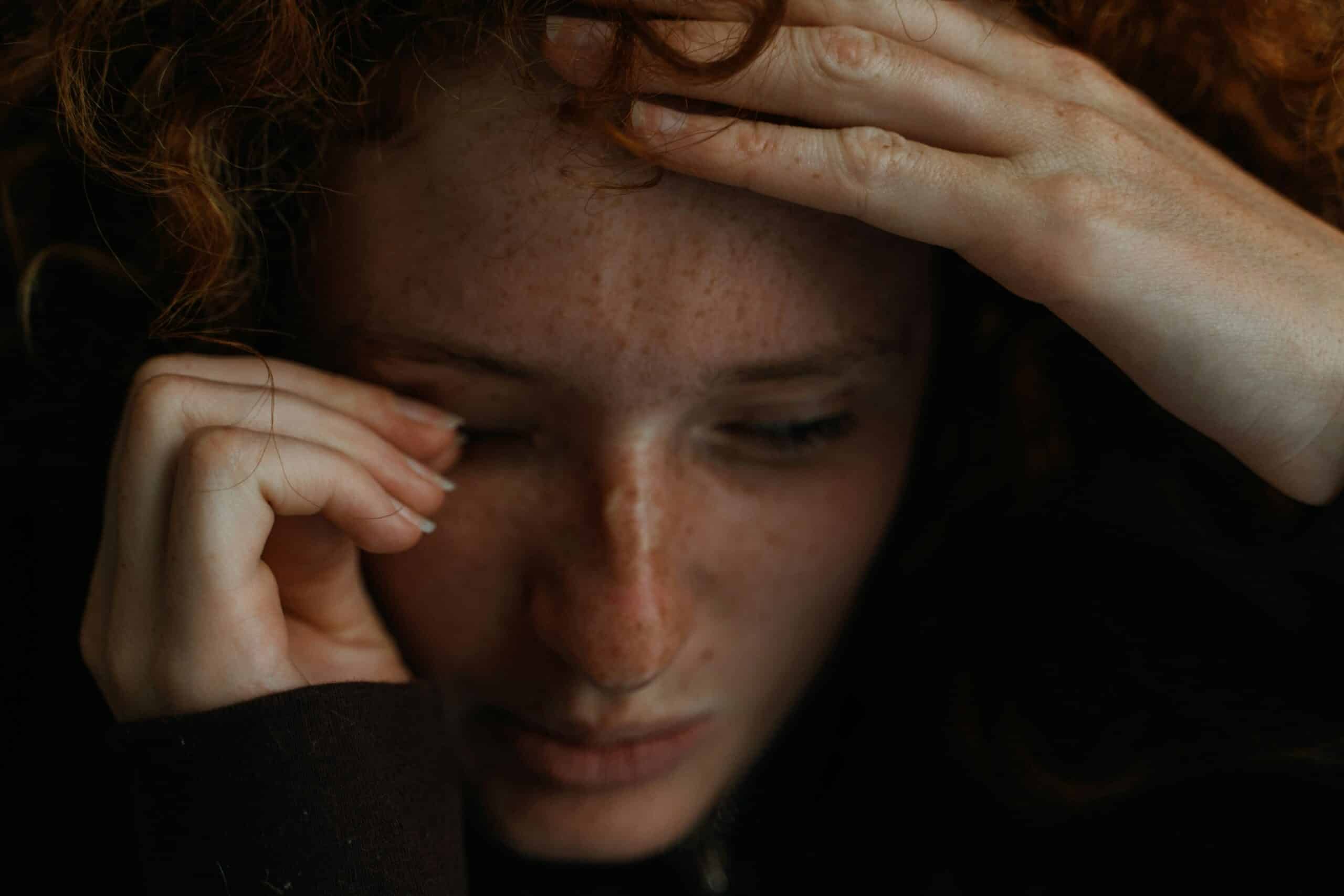 Understanding The Effects Of Marijuana On The Teenage Brain