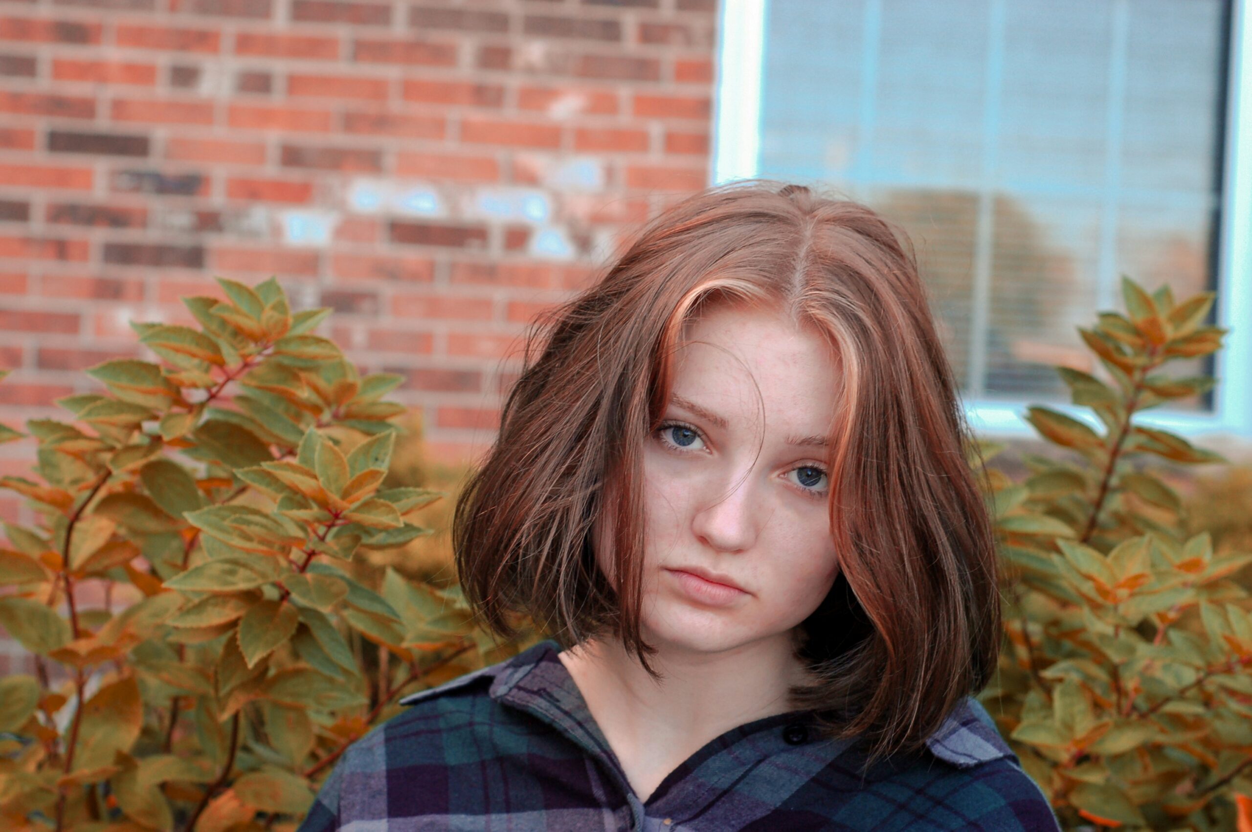 Dealing With Fear of Missing Out as a Teen