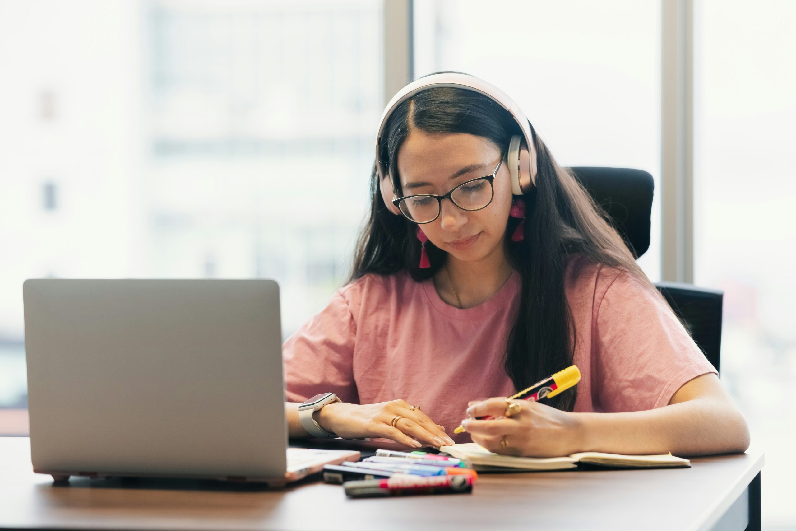 The Importance of Teaching Teens Responsibility in a Healthy Way